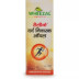 Wheezal Relievo Pain Killer Oil (120ml)