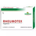 Wheezal Rheumotex Capsules (100cap)