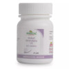 Wheezal Sabal Serrulata 1X (25g)
