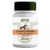 Uma Ayurveda Jivantarang (30tab)
