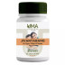Uma Ayurveda Jivantarang (30tab)