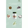 Uma Ayurveda Jivantarang (60tab)