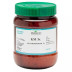 Medisynth Kali Muriaticum 3X (450g)