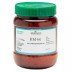 Medisynth Kali Muriaticum 6X (450g)