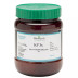 Medisynth Kali Phosphoricum 3X (450g)