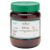 Medisynth Kali Phosphoricum 6X (450g)