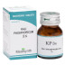Medisynth Kali Phosphoricum 3X (25g)