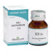 Medisynth Kali Sulphuricum 3X (25g)