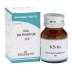 Medisynth Kali Sulphuricum 6X (25g)