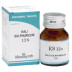 Medisynth Kali Sulphuricum 12X (25g)