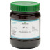 Medisynth Magnesium Phosphoricum 3X (450g)
