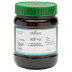 Medisynth Magnesium Phosphoricum 6X (450g)