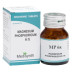 Medisynth Magnesium Phosphoricum 6X (25g)