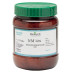 Medisynth Natrum Muriaticum 12X (450g)