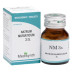 Medisynth Natrum Muriaticum 3X (25g)