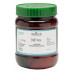 Medisynth Natrum Phosphoricum 6X (450g)