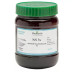 Medisynth Natrum Sulphuricum 3X (450g)