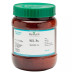 Medisynth Silicea 3X (450g)