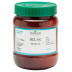 Medisynth Silicea 6X (450g)