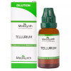 Medisynth Tellurium 200 CH (30ml)