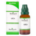 Medisynth Urea 30 CH (30ml)