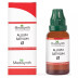 Medisynth Allium Sativum 1X (Q) (30ml)