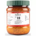 Medisynth Biochemic Combination No10 (450g)