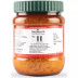 Medisynth Biochemic Combination No11 (450g)