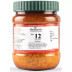 Medisynth Biochemic Combination No12 (450g)