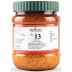 Medisynth Biochemic Combination No13 (450g)