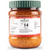 Medisynth Biochemic Combination No14 (450g)