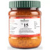 Medisynth Biochemic Combination No15 (450g)