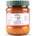Medisynth Biochemic Combination No17 (450g)