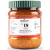 Medisynth Biochemic Combination No18 (450g)