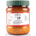 Medisynth Biochemic Combination No19 (450g)