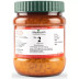 Medisynth Biochemic Combination No2 (450g)