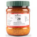 Medisynth Biochemic Combination No20 (450g)