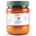 Medisynth Biochemic Combination No21 (450g)