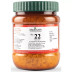 Medisynth Biochemic Combination No22 (450g)