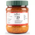Medisynth Biochemic Combination No23 (450g)