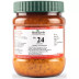 Medisynth Biochemic Combination No24 (450g)