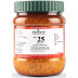 Medisynth Biochemic Combination No25 (450g)