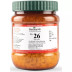 Medisynth Biochemic Combination No26 (450g)