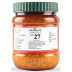 Medisynth Biochemic Combination No27 (450g)