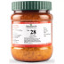 Medisynth Biochemic Combination No28 (450g)