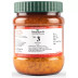 Medisynth Biochemic Combination No3 (450g)