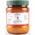 Medisynth Biochemic Combination No4 (450g)