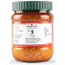 Medisynth Biochemic Combination No5 (450g)