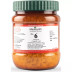 Medisynth Biochemic Combination No6 (450g)