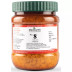 Medisynth Biochemic Combination No8 (450g)